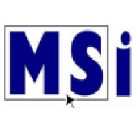 Moore Solutions Inc