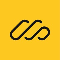 The Motion Mill logo - Similar company to Naughty Pixels