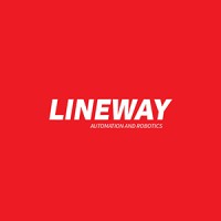 LINEWAY® s. r. o. logo - Similar company to Argutec, S.R.O.