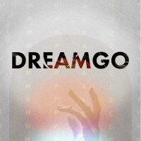 DREAMGO logo - Similar company to Tappaz Studio