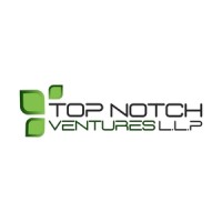 Top Notch Ventures LLP