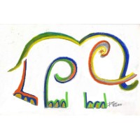 LPC srl logo - Similar company to Sicilconad