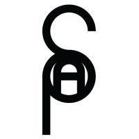 PT SISI ANDRO PACIFIC logo - Similar company to Solo System
