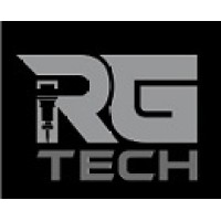 RGTECH INC. logo - Similar company to Rg Tech, Inc.