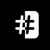 Weclikd Inc. logo - Similar company to Cryptonite