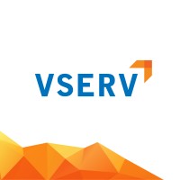 Vserv Mercantile Service logo - Similar company to Finanzmart