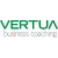 Vertua.CoachEric logo - Similar company to Coordinate Goods