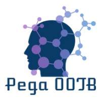 PegaOOTB logo - Similar company to Myknowtech