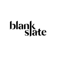 Blank Slate Wellness