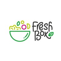 Fresh Box Salad logo - Similar company to Freshbox Salad