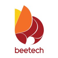 BeetechSoft logo - Similar company to Beetech Co., Ltd