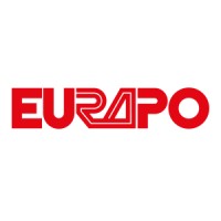 Eurapo Srl
