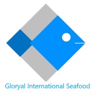 Gloryal International Seafood Trading LLC logo - Similar company to Jigsaw Technology Solutions Llc