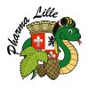 AAEPL logo - Similar company to Amipeq
