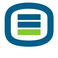 Initworks B.V. logo - Similar company to Secure Dynamic It Diensten