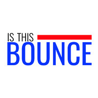 IsThisBounce logo - Similar company to Revenue Boost