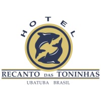 Hotel Recanto das Toninhas logo - Similar company to Hotel Infinity Ltda