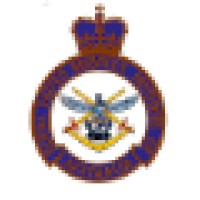 Royal United Services Institute of Australia logo - Similar company to Techqify