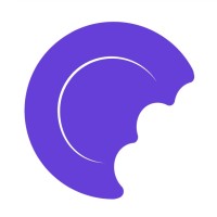 Comeat logo - Similar company to Karumi