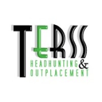 Terss logo - Similar company to Asértika