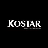 P.P.H KOSTAR logo - Similar company to Marcus Design