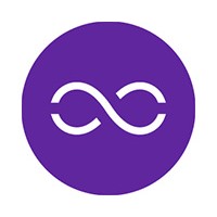 Quadpack | Certified B Corp logo - Similar company to Quad