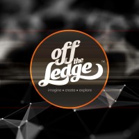 Offtheledge Design TT logo - Similar company to Stellarsolve Energy Nigeria Limited