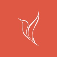 JORJEOUS logo - Similar company to Lime Adverts