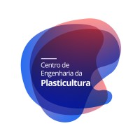 Centro de Engenharia da Plasticultura Braskem/Fapesp logo - Similar company to Smartness