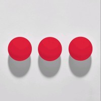 Köbele logo - Similar company to Graef