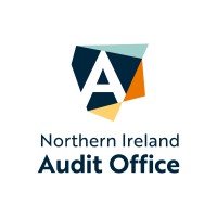 Northern Ireland Audit Office logo - Similar company to Alex Fabrics