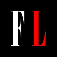 Filmledger