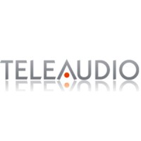 Teleaudio DWA Sp. z o.o. Sp.k logo - Similar company to Comparo Media