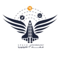 Global Space and Technology Company logo - Similar company to Etco Space