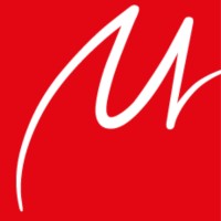 Kanzlei Manz logo - Similar company to Kanzlei Gutes Recht (Rechtsanwälte In Bürogemeinschaft)