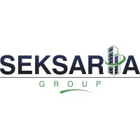 Dholera Smart City logo - Similar company to Dholera Sir - India'S First Super Smart City [Shagun Builders]