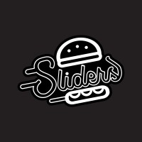 Sliders