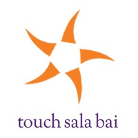 touch sala bai logo - Similar company to Pre:Mind