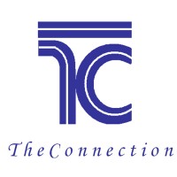 The Connection