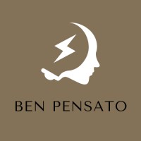 Ben Pensato