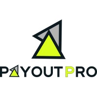 PAYOUT PRO INC logo - Similar company to Accutax Firm