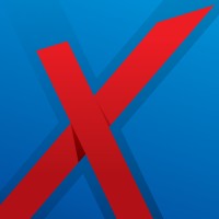 Internext 2000