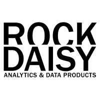 ROCKDAISY LLC logo - Similar company to Simplifaster