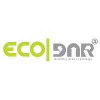 Ecodar