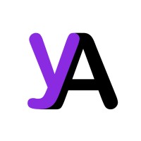 Yottaanswers.com logo - Similar company to Protein Point