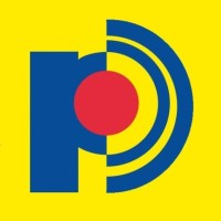Pellizzari Impianti, Domotica,Videocontrollo, Bandit Nebbiogeno, Assemblaggi Conto Terzi logo - Similar company to Gitab Srl