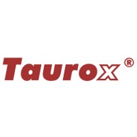 Taurox e. K logo - Similar company to Smart Precision Tools