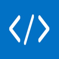KhulnaSoft Ltd. logo - Similar company to Web Design And Development Services Wordpress