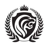 Dita Sécurité Privée logo - Similar company to Solution Securite Privee