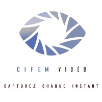CIFEM VIDEO logo - Similar company to Pulse Communication